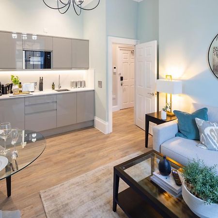 Redmayne House Bristol Bagian luar foto
