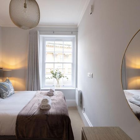 Redmayne House Bristol Bagian luar foto